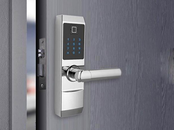 广河24小时上门开锁公司