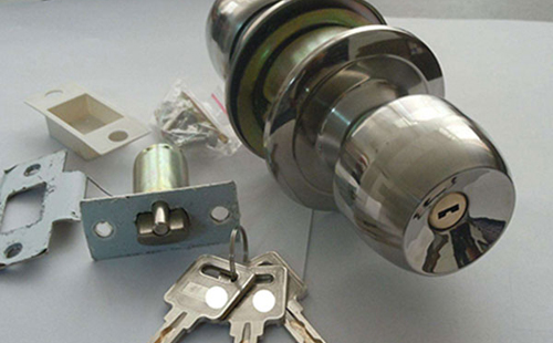 广河24小时上门开锁公司