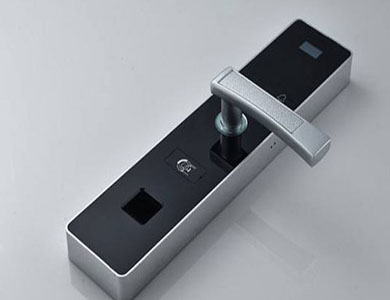 广河24小时上门开锁公司