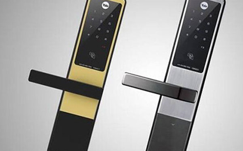 广河24小时上门开锁公司