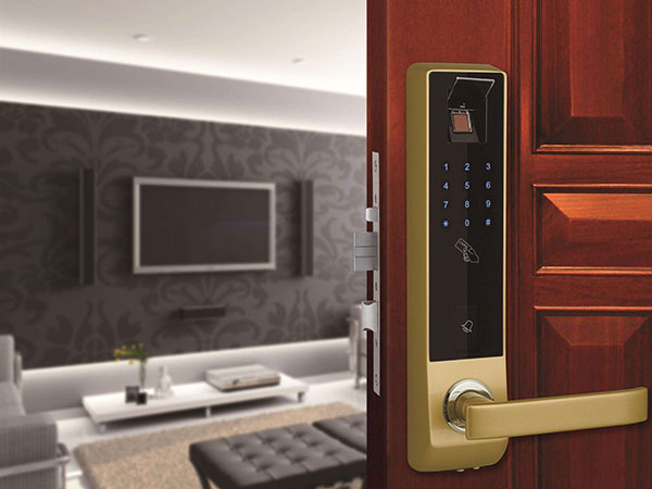 广河24小时上门开锁公司