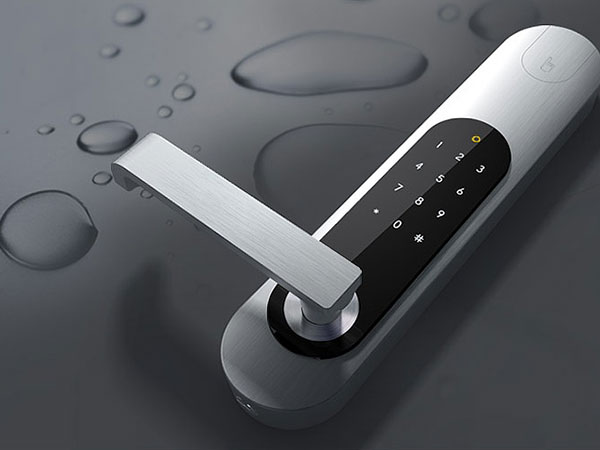 广河24小时上门开锁公司